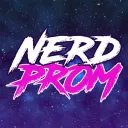 Nerd Prom