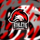 ATH eSports Fortnite
