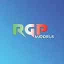 RGP Models