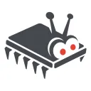 BUGTRONIC
