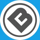 BMilitant