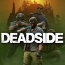 DEADSIDE icon