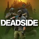DEADSIDE