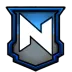 TeamNX