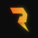 România Roleplay - GTA V Roleplay Server icon