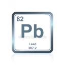 Lead Factory