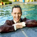 All Things Tom Hiddleston