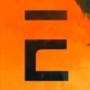 Demo Element Edition