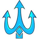 Triton-Cup