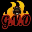 G.V.O Lounge