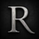 Realesta74 icon