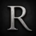 Realesta74