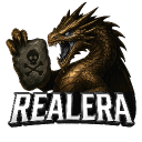 Discovery icon for Realesta74 Discord server