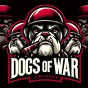 Dogs Of War Gaming