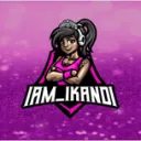 The Kandi Shop