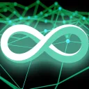 Mobius 2D