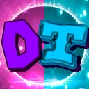 Dark Thunder