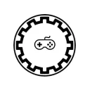 Sharif_GameClub
