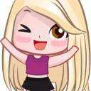 CandyhDiscord