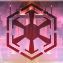 Sith Empire Server Icon