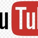 YouTube Communications