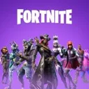 フォートナイト