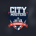 City Masters