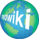 Neowiki