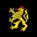 The Palatinate