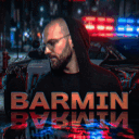 BarminVan Group