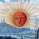 𝖍𝖔𝖚𝖘𝖊 𝖔𝖋 𝖊𝖝𝖔𝖕𝖍𝖎𝖑𝖎𝖆 ☀