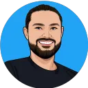 CopierCollerTV