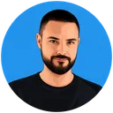CopierCollerTV