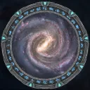 Alteran Gaming