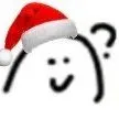 Archived - GuillaumeVDN's support and community discord