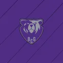 Bear Claw Gaming