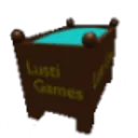 LustiGames