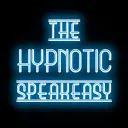 The Hypnotic Speakeasy
