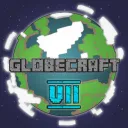 🌎The Globecraft Server