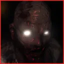 Unbridled Horror