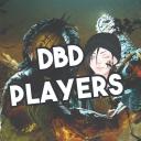 DBD Players DISBOARD: Discord Server List