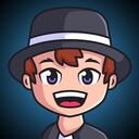 LukeCraig's Discord Discord Server Icon