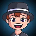 LukeCraig's Discord Discord Server Icon