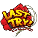 Last Try