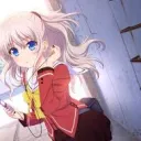 Hope's server :)