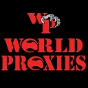 Diablo 2 Proxies and Services