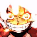 Beyond Ultra - IND Discord Server Icon
