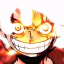 Beyond Ultra - IND Discord Server Icon