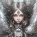 Angel_an