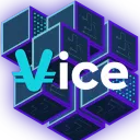 VICE